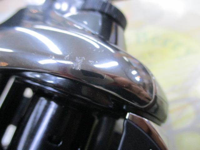 25アンタレス 100MG