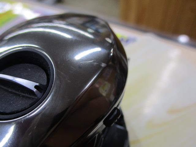 25アンタレス 100MG