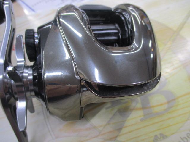 25アンタレス 100MG