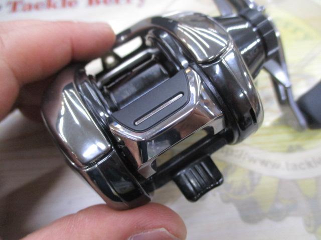 25アンタレス 100MG