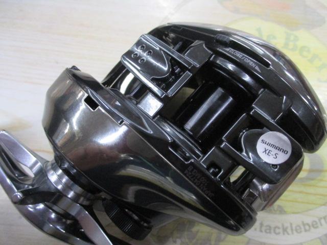 25アンタレス 100MG｜＠ベリーネット 日本最大新品中古釣具WEBショップ