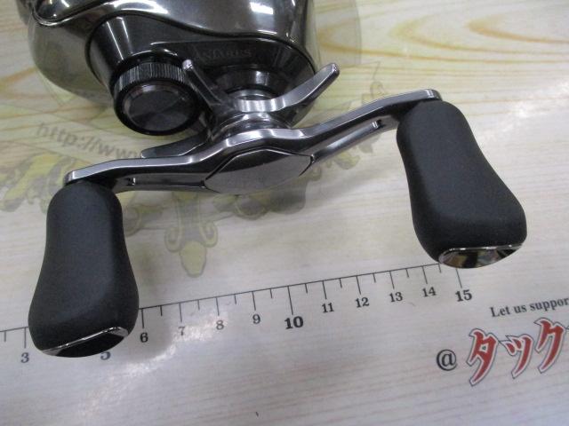 25アンタレス 100MG