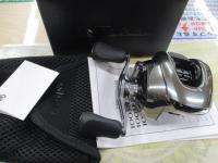 25アンタレス 100MG