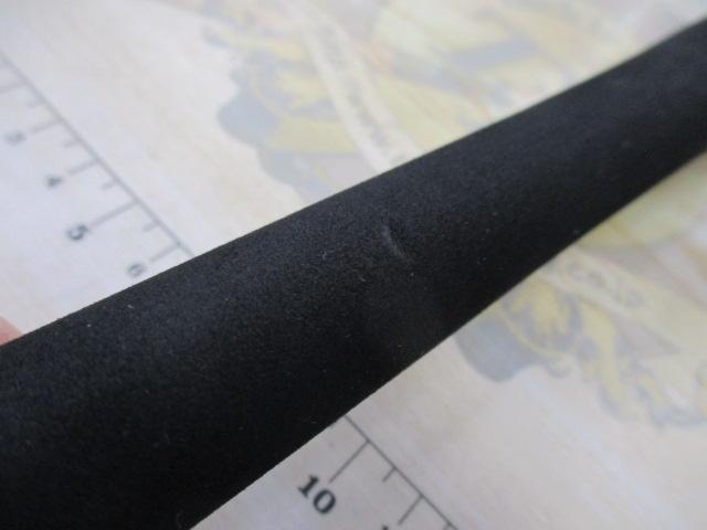 ハートランド HL7112MRB-25