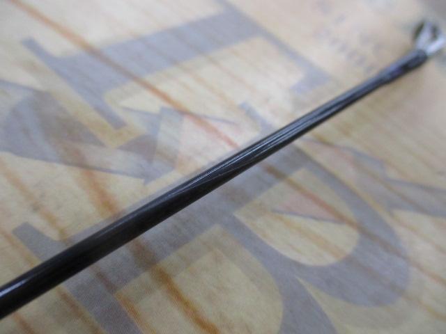 ハートランド HL7112MRB-25