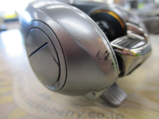 09アルデバランMg RH