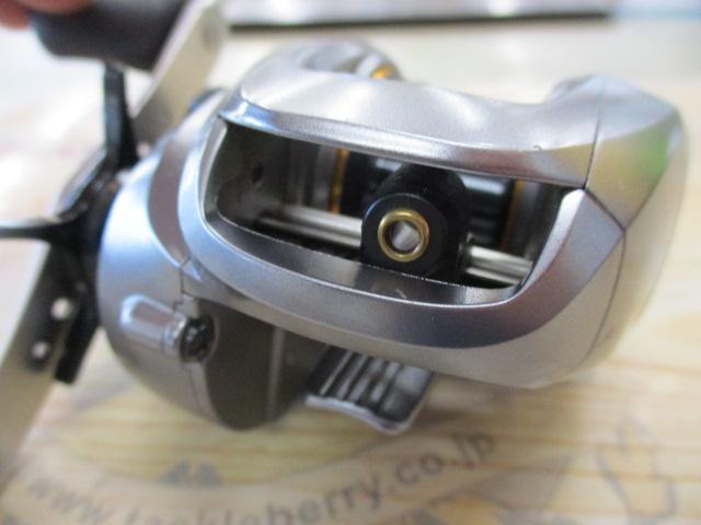 09アルデバランMg RH