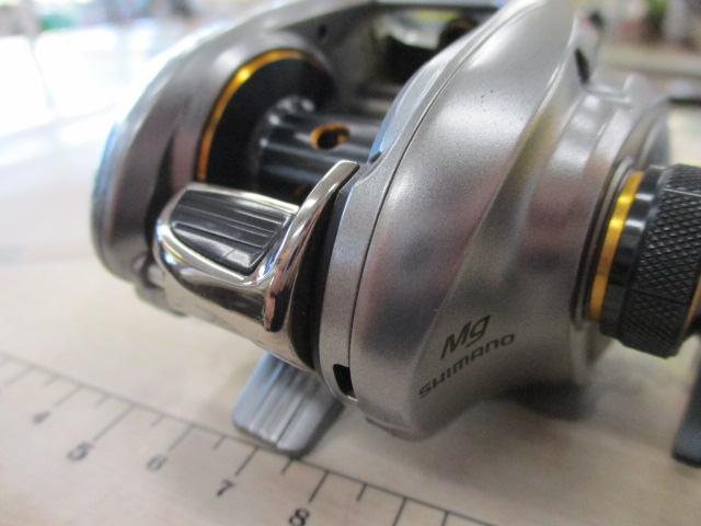 09アルデバランMg RH