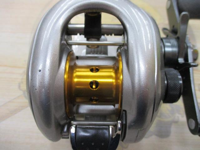 07メタニウムMg7 RH