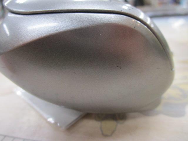 07メタニウムMg7 RH