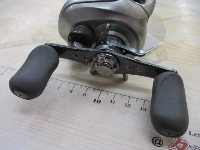 07メタニウムMg7 RH