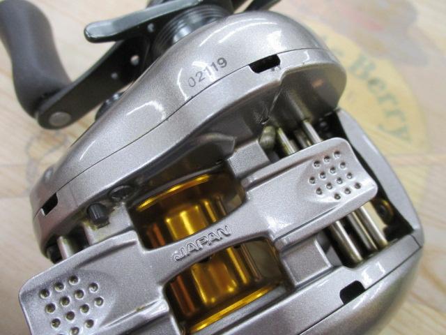 07メタニウムMg7 RH