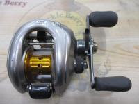 07メタニウムMg7 RH