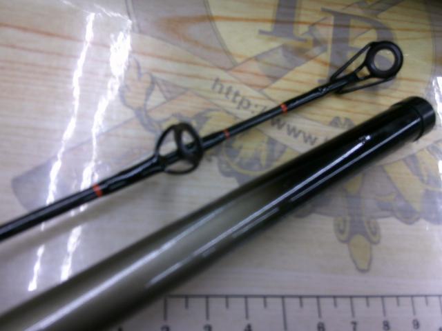 CCスーパー剣崎 50-240