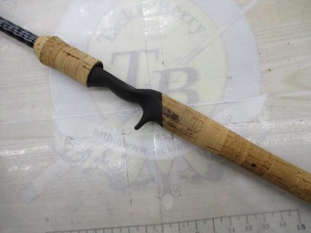 ハートランドZ HL-Z671HRB-T