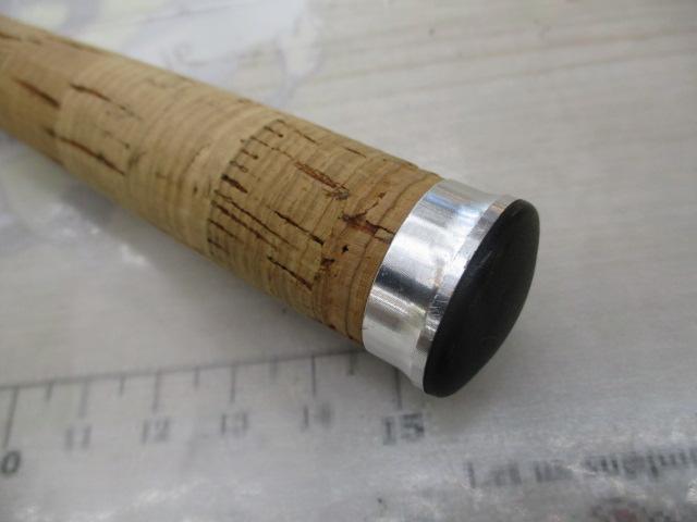 ハートランドZ HL-Z671HRB-T