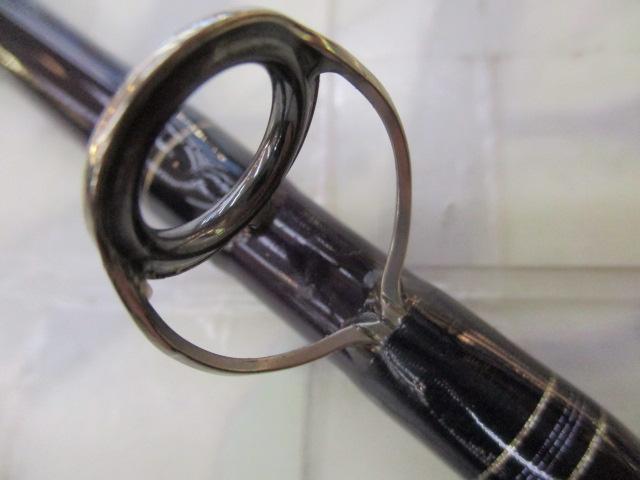 ハートランドZ HL-Z671HRB-T