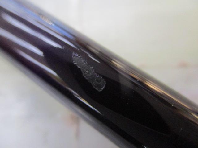 ハートランドZ HL-Z671HRB-T