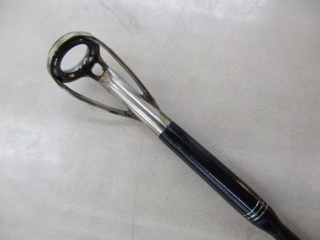 ハートランドZ HL-Z671HRB-T