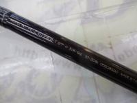 ハートランドZ HL-Z671HRB-T