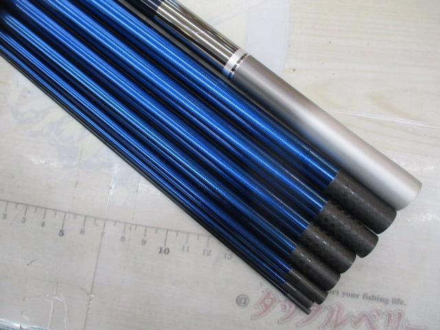 15スペシャル競FW H2.6 90NF