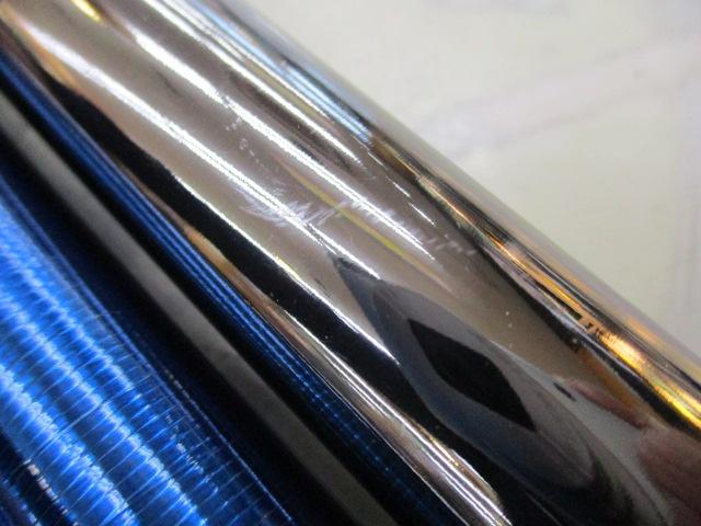 15スペシャル競FW H2.6 90NF