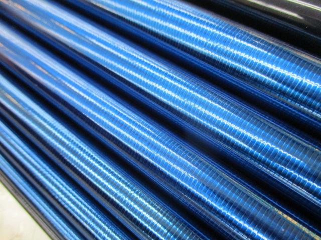 15スペシャル競FW H2.6 90NF