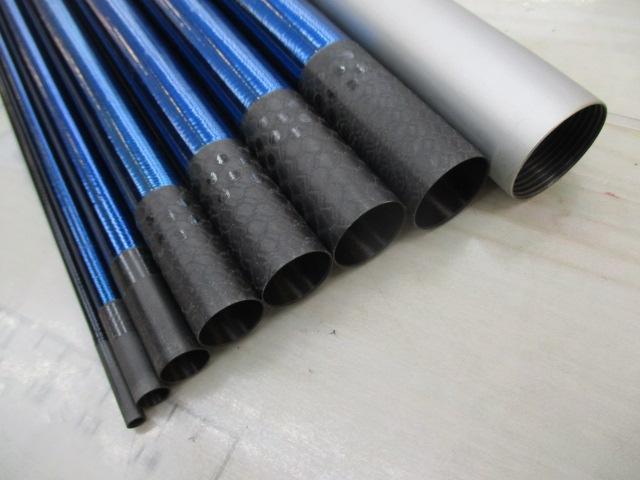 15スペシャル競FW H2.6 90NF