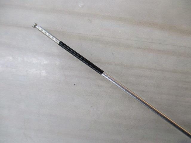 15スペシャル競FW H2.6 90NF