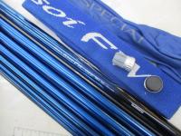 15スペシャル競FW H2.6 90NF