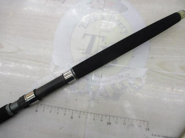 零ZERO式SHIKI キャスティズムツナ ZCT-83MT