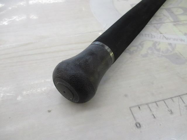 零ZERO式SHIKI キャスティズムツナ ZCT-83MT