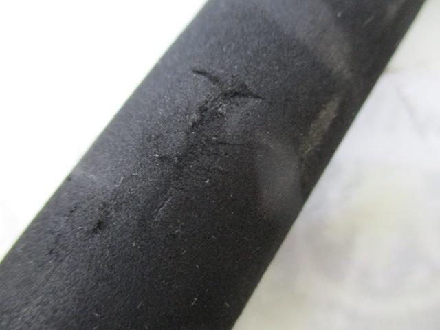 零ZERO式SHIKI キャスティズムツナ ZCT-83MT