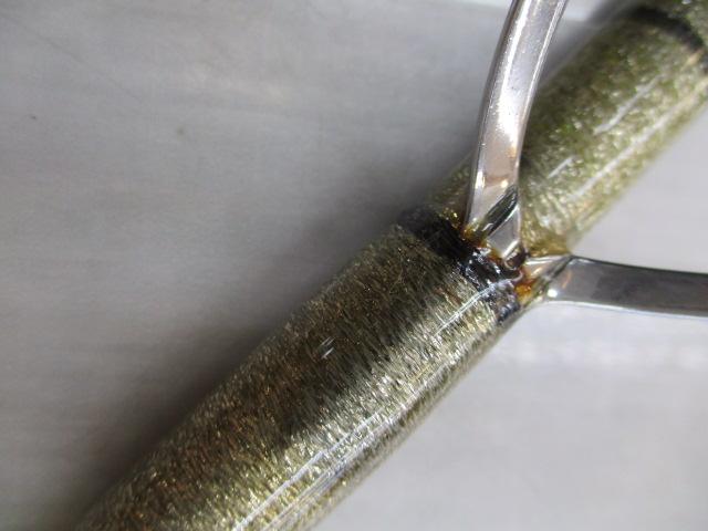 零ZERO式SHIKI キャスティズムツナ ZCT-83MT