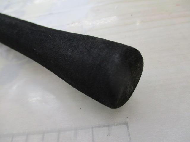 ソルティースティック M706ULT