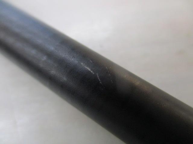 ソルティースティック M706ULT