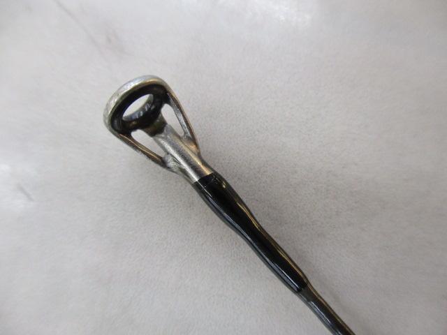 メバリングX 78L-T