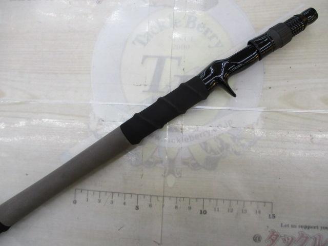 モンストロ79アンドレ(ディビジョンコラボ)