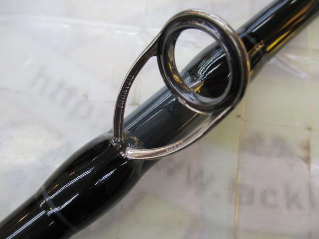 モンストロ79アンドレ(ディビジョンコラボ)