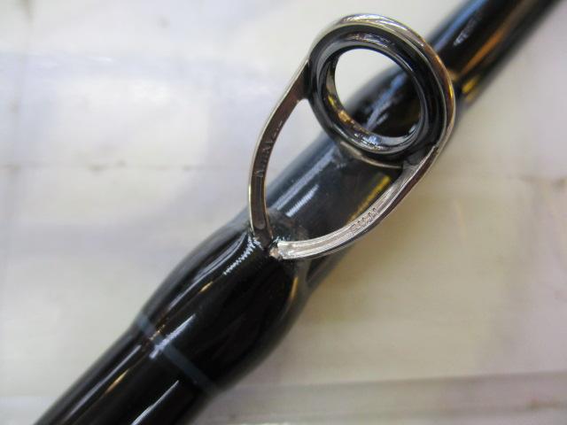 モンストロ79アンドレ(ディビジョンコラボ)