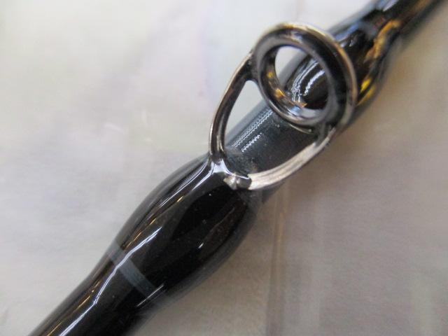 モンストロ79アンドレ(ディビジョンコラボ)