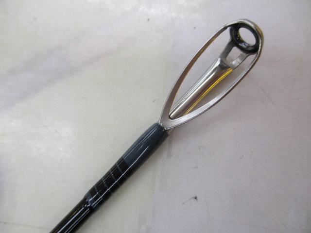 モンストロ79アンドレ(ディビジョンコラボ)