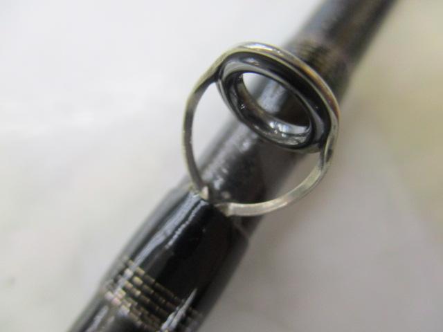 ポイズンアルティマ 170M