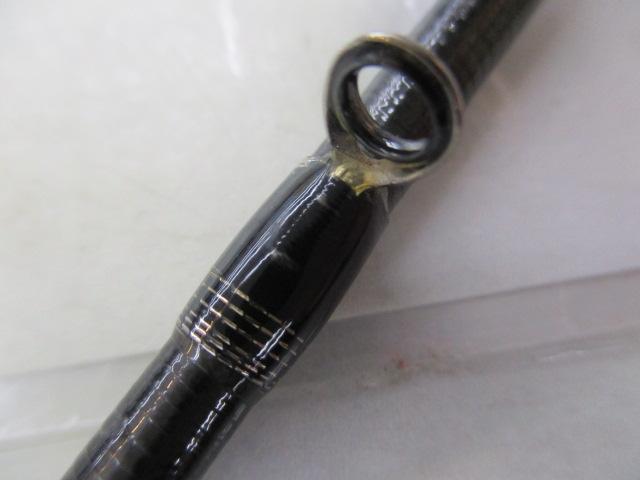 ポイズンアルティマ 170M