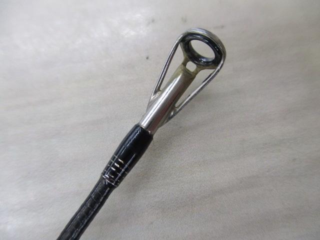 ポイズンアルティマ 170M