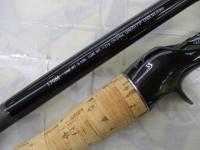 ポイズンアルティマ 170M