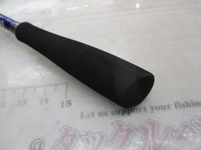 極鋭ヒラメ MH-270・K