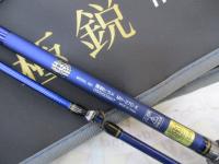 極鋭ヒラメ MH-270・K