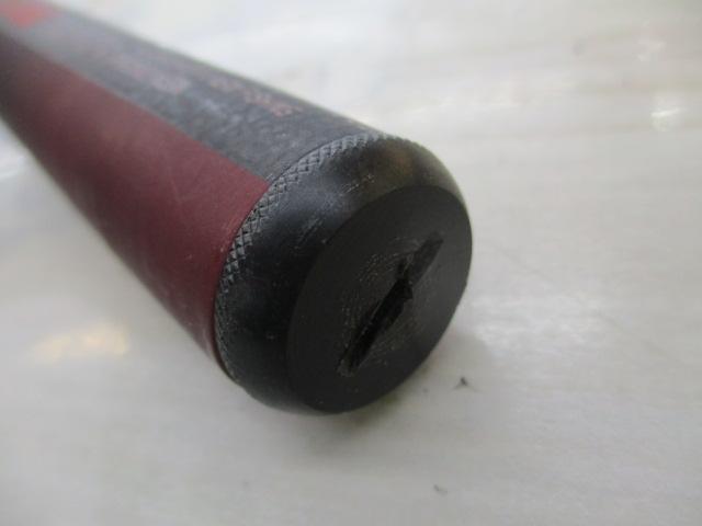 トレンディー枯山水中硬540