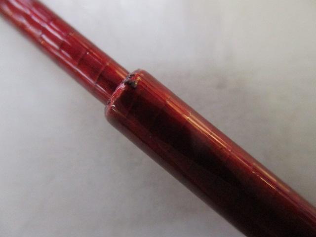 トレンディー枯山水中硬540